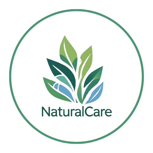 NaturalCare