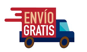 ENVÍO PRIORITARIO
